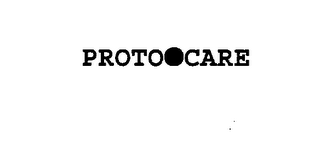 PROTO CARE
