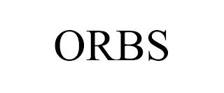ORBS