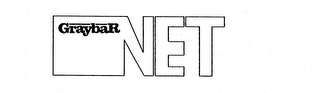 GRAYBAR NET