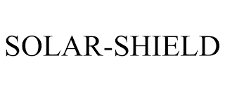 SOLAR-SHIELD