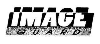 IMAGE GUARD
