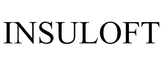 INSULOFT