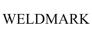 WELDMARK