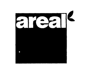 AREAL