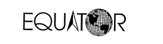 EQUATOR