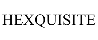 HEXQUISITE