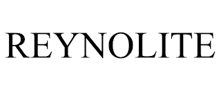 REYNOLITE