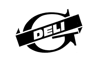 G DELI
