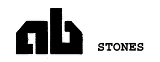 AB STONES