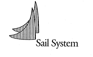 SAIL SYSTEM