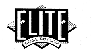ELITE COLLECTION