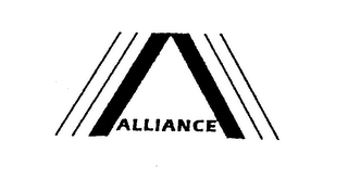 ALLIANCE