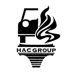 HAC GROUP