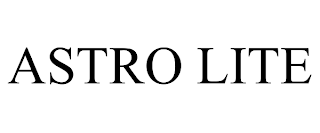 ASTRO LITE