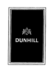 DUNHILL