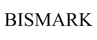 BISMARK