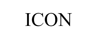ICON