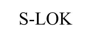 S-LOK