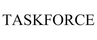 TASKFORCE