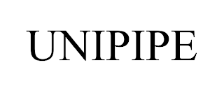 UNIPIPE
