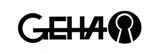 GEHA