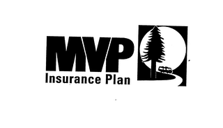 MVP INSURANCE PLAN