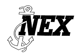NEX