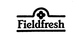 FIELDFRESH