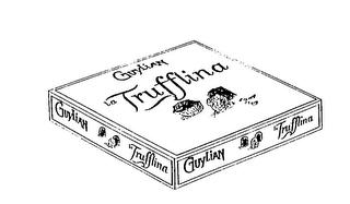GUYLIAN LA TRUFFLINA