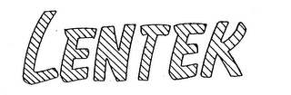 LENTEK