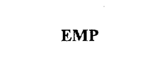 EMP