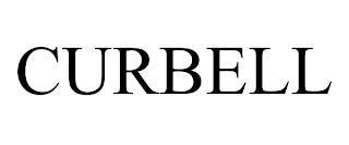 CURBELL