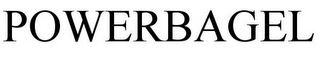 POWERBAGEL