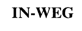 IN-WEG