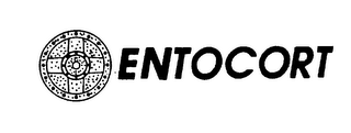 ENTOCORT