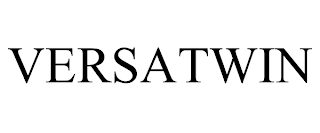 VERSATWIN