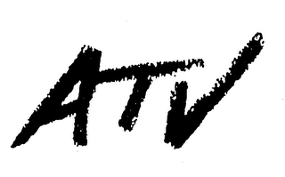 ATV