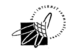 BEST INTERNET COMMUNICATIONS