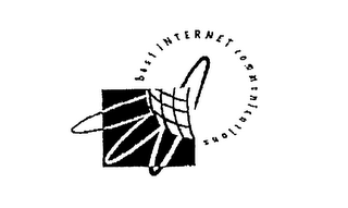 BEST INTERNET COMMUNICATIONS