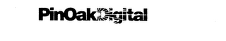 PINOAK DIGITAL