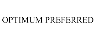 OPTIMUM PREFERRED