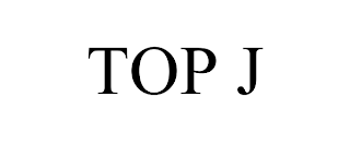 TOP J