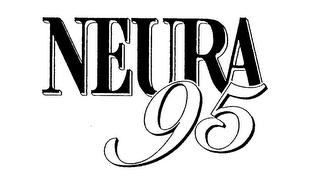 NEURA 95