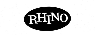 RHINO
