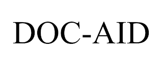 DOC-AID