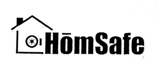 HOMSAFE