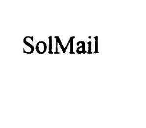 SOLMAIL