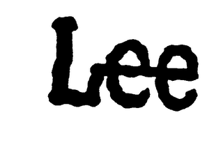 LEE