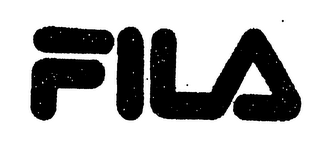 FILA