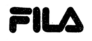 FILA